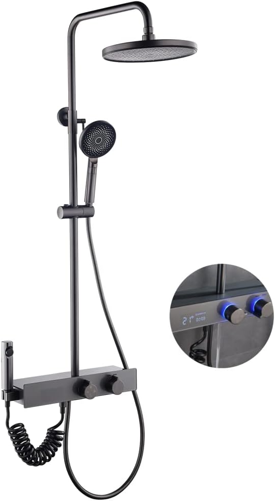 天然無処理オパール ピアス 計1.60ct K18 専用です』天然無処理