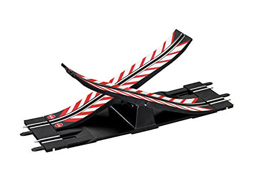 Carrera GO!!! Wippe 20061659 Erweiterungsartikel – Bild 3