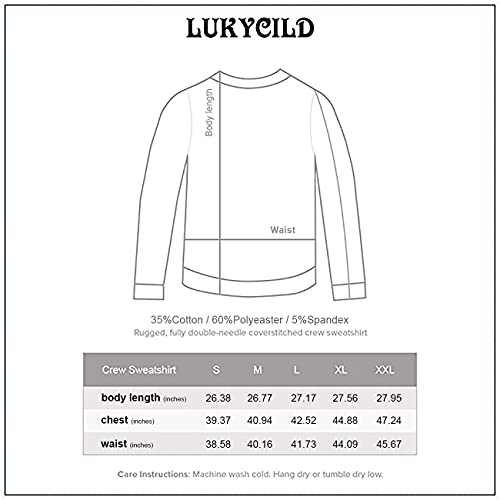 Hello Fifty Women 50Th 51Th Birthday Gift Sweatshirt Funny Graphic Prints Tee Tops Long Sleeves Tee Top Dark Grey #TOP6