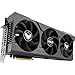 ASUS TUF Gaming GeForce RTX® 4080 OC Edition Grafikkarte (PCIe 4.0, 16GB GDDR6X, HDMI 2.1a, DisplayPort 1.4a)