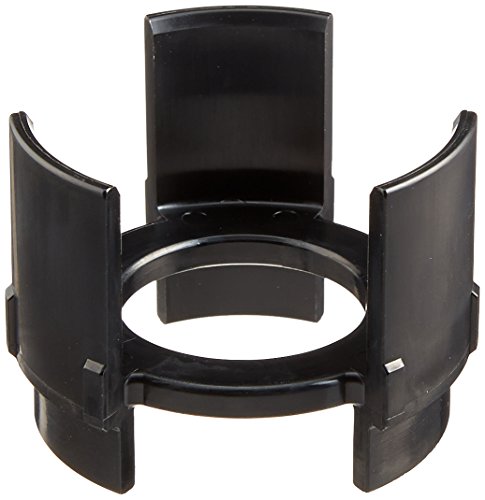 Hitachi 320816 Hammer Holder H45Mr Replacement Part