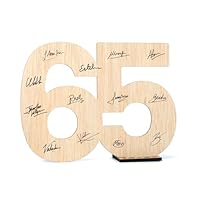 Kit D'amélioration 3D En Résine Pour Blitzwing Legacy - Armure, Armes Et Accessoires