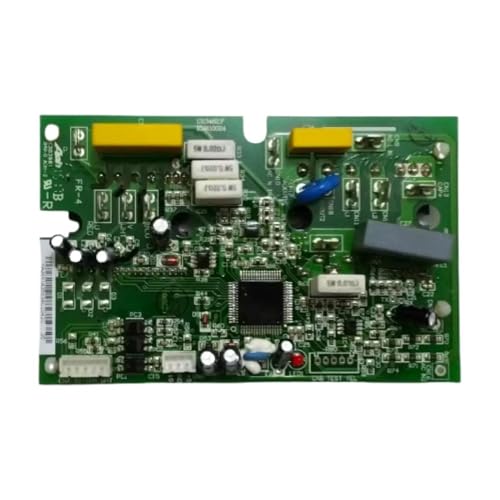 Hisense 1314070.E 1314070.F 1314070.C 1314070.D KFR-35GW/08FZPPC ΉGARW[(1314070.C)