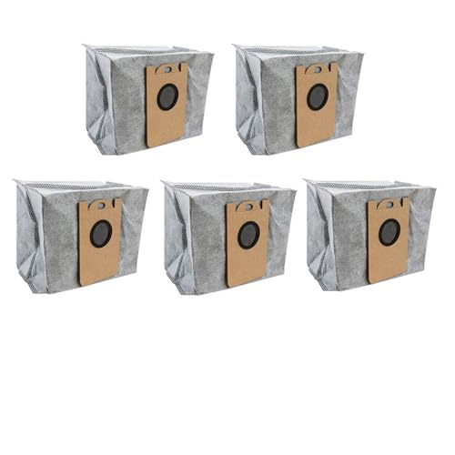 5_XgobO for eufy LR30/L35 nCubhALR30/L35 nCubh+ALR20 S~̂đ|@p_XgRNVobO S~