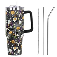 2025 Halloween Tumbler 7