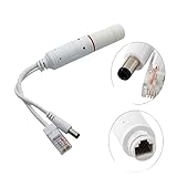 TUNSEAIJAI TUNSEAIJAI-3VM190382