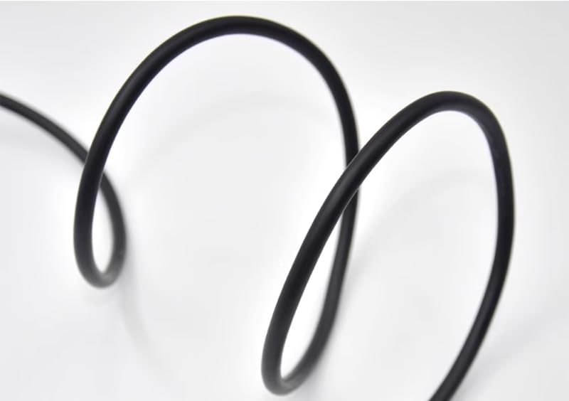 Applicable USB-CT/SK Download Cable Inverter CT SK Debug Cable Data Black CP2102 High Performance Chip