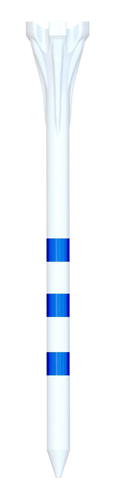 ChampMy Hite Fly Golf Tees