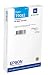 Produktbild Epson Ink Cartridge XL Cyan, 235K942, Standard