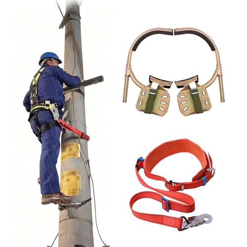 |[NC~OMAA~߃S}bg[eBeB|[NC~OLbgi[eBeB/d͘JҗpjAO|[/c[NC~OXpCN(Type350mm)