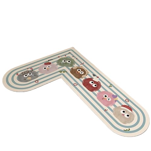 Lopres Lb`tA}bg L^ ~ h R hLEh \ z ]|h~ ی ȒP g[Ή J[ybg (100*120cm,X^CC - EL^,1)