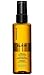 Produktbild Goldwell Elixir Oil Treatment 1 x 100 ml Glanz & Pflegeöl