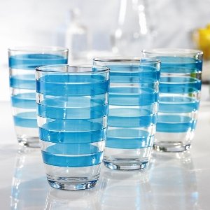 Style Setter XyNg u[XgCv nC{[OX 4Zbg