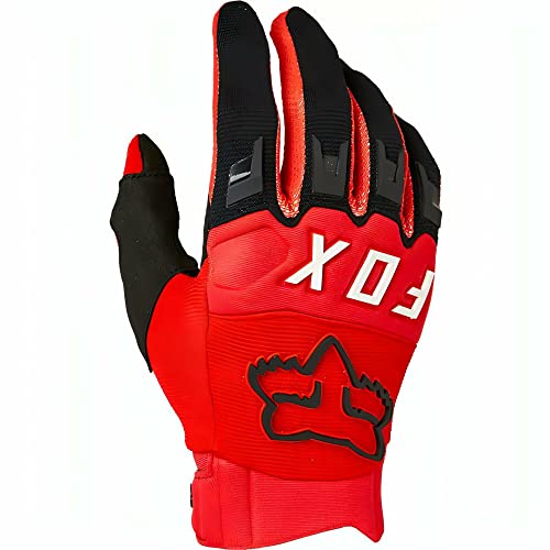 Fox Racing DIRTPAW Motocross Glove
