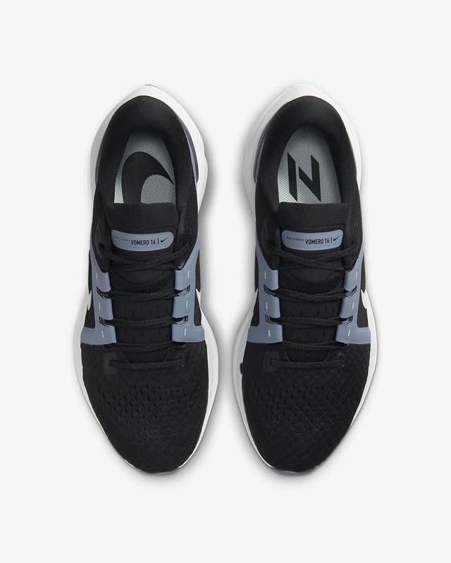 Image of Nike Mens Low-top