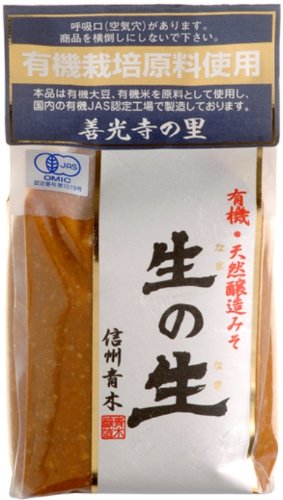 }ؖXݖ ̐ 750g X Y MBX