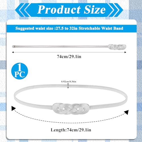 La mejor comparación de Cinturón fiesta Top diez. 17 Imagen adicional