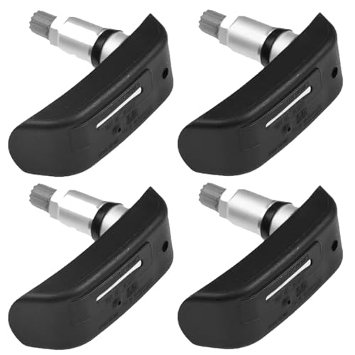 Capteur de pression TPMS 36318532732 idéal pour vos road trips moto