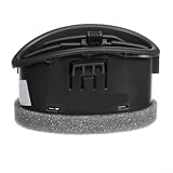 Processus d'installation simple et rapide : conçu pour remplacer facilement les unités existantes sans nécessiter de modifications ou d'outils supplémentaires