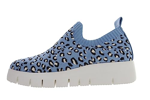 Image of Bernie Mev Womens Fx Luna