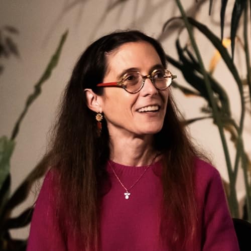 De l&rsquo;enfance bris&eacute;e au combat d&rsquo;une vie : C&eacute;line Greco, m&eacute;decin et porte-voix des enfants plac&eacute;s