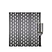 GrillGrate - Sear Station for the Traeger Ironwood 650 &amp;amp; 885 - Traeger Grill Accessories - Grill Grates for Pellet Grills