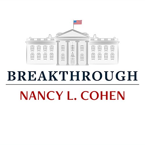 Breakthrough (Written by Nancy L. Cohen) episode artwork