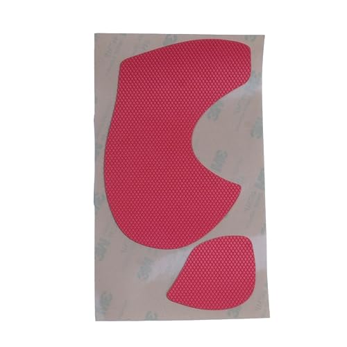 Azeron Palmrest Anti-Slip Grip Tape for Azeron Gaming Keypad Enjoy an Even Better Grip Black product thumbnail 7
