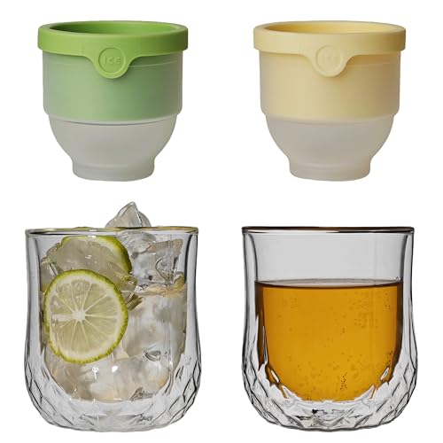 c(Nishida)wϔMKX bNOX ECXL[ Ē OX{ ەX Xe2Zbg _uEH[OX 2w\ ϔM ۉ ۗ H@Ή _uOX d\ (؂KX^Cv, Vbg)