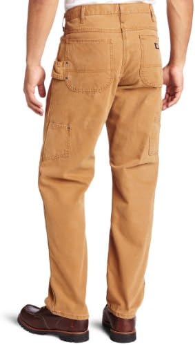 Dickies DU336 BR 30R Size 44 