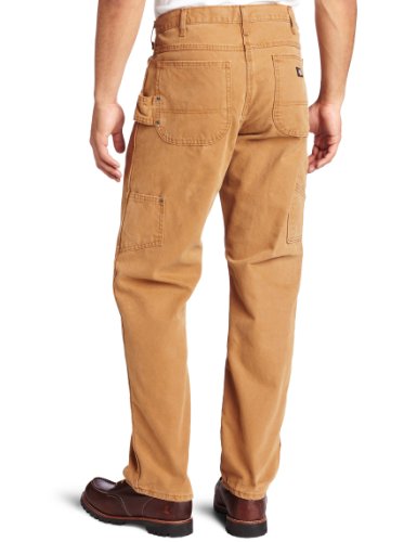 Reviews y listado de Pantalon marron chocolate disponible en línea. 20 Imagen adicional