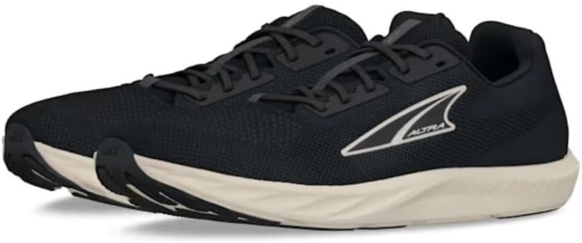 ALTRA Men's Escalante 4 Road Running Shoe - Image 5