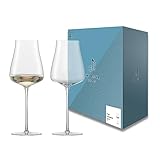 Zwiesel Glas