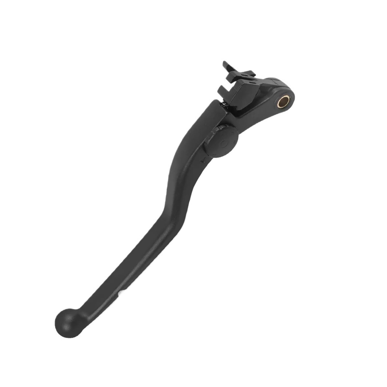 R-timer 2Pcs Brake Clutch Levers for BMW S1000R 2021-2024, Motorbike Adjustable Handlebar Levers Pair for Sports Performance,Clutch