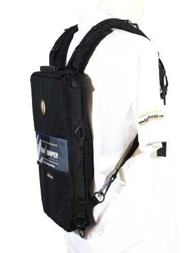 SUN-SNIPER JXgbv TXiCp[gv 2p 3 PCP[Xt SUSSN-TPH