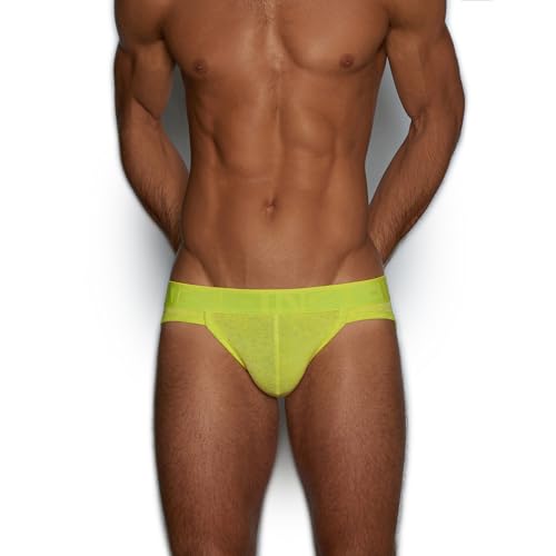 C-IN2 Hand Me Down Sport Brief