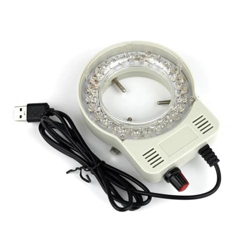 Lbg Ɩ USB LED OCgƖ탉v͋ƊEPoዾOXeIrfIYJg勾ɓK YA_v^[(Black)