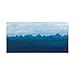 Trademark Fine Art, 16x32 Cherokee II by Alicia Ludwig