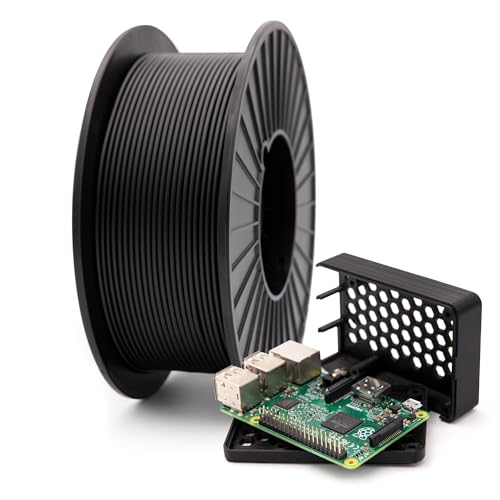 Filament Lumas Polymers PETG