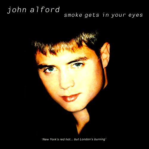John Alford