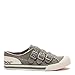 Rocket Dog Women's Jolissa Fashion Sneaker, Grey, 8 M US
