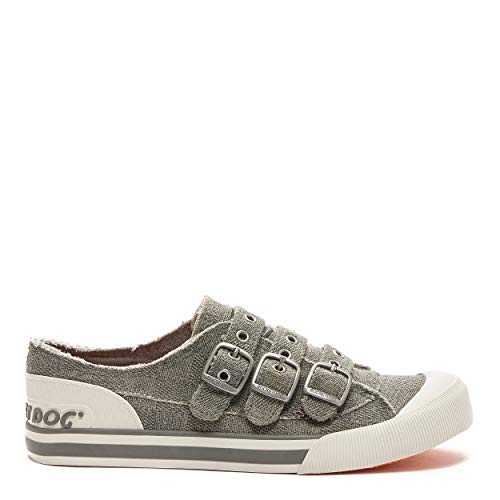 Image of Rocket Dog Jolissa | Casual Shoes