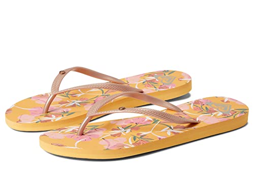 Image of Roxy womens Bermuda Sandal Flip Flop