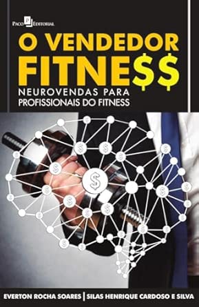 O Vendedor Fitness