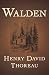 Walden