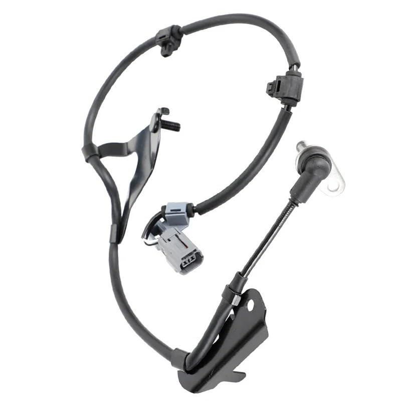 Sensor 8980521191 VOGGWBMQ original para motor industrial de repuesto 2
