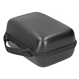 articulos de pesca usados en alamaula Hecho de material PU impermeable para proteger su noria y accesorios de pesca. Funda impermeable, muy duradera.