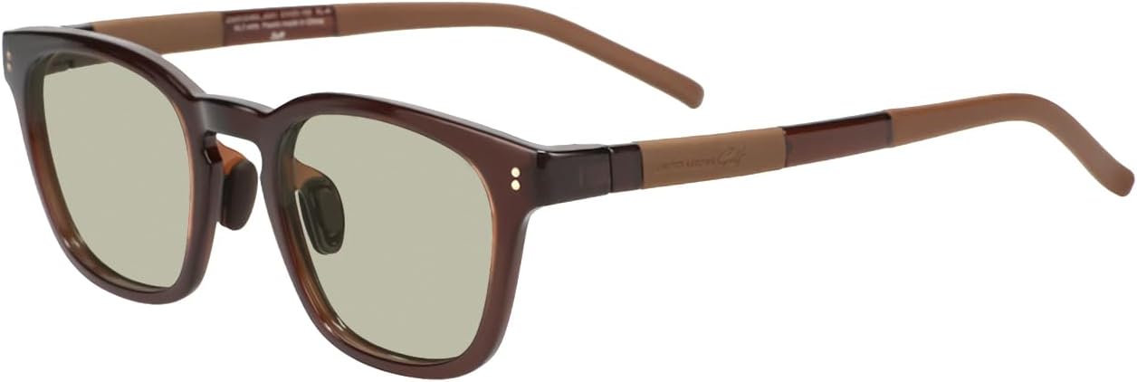 ダイワ 偏光サングラス　TLX 005 EASE GREEN 楽天市場】ダイワ TLX 005 EASE GREEN GRADATION BLACKxBLACKxTITANIUM