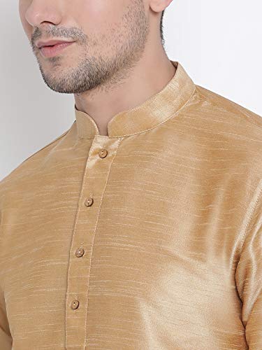 Image of VASTRAMAY Men's