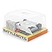 HEXBUG BattleBots Duck!, Remote Control Robot Toys for Kids, STEM Toys for Boys and Girls Ages 8 & Up, Batteries Included
